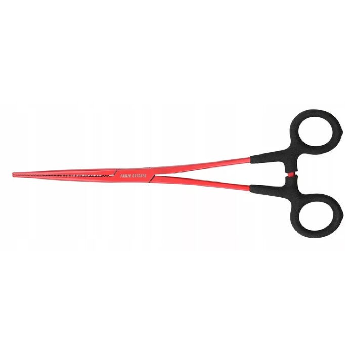 SPRO PC PTFE Pense-Makas 22CM