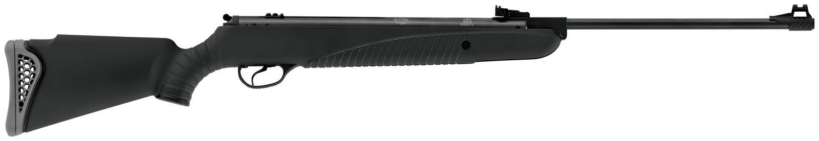 Hatsan Mod 85 Vortex Havalı Tüfek