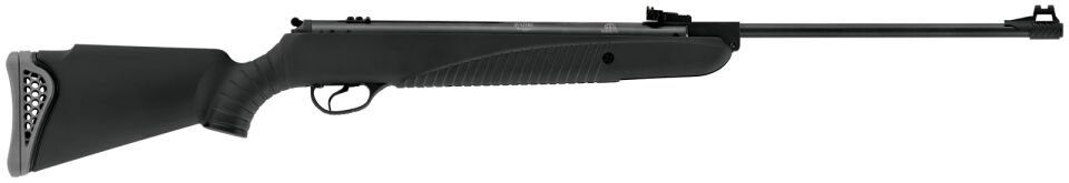 Hatsan Mod 85 Vortex Havalı Tüfek