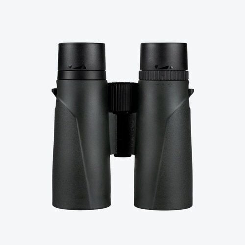3 Primal 10x42 Binocular HD