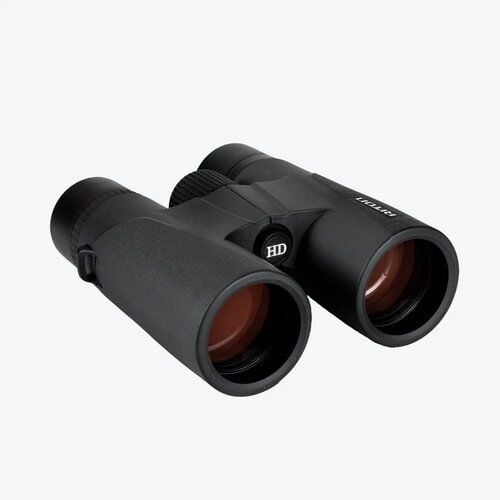 3 Primal 10x42 Binocular HD