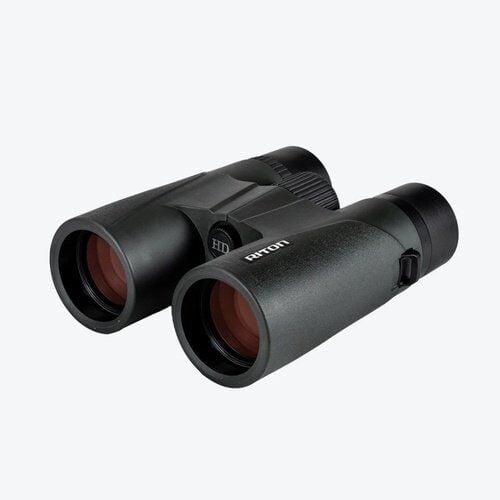 3 Primal 10x42 Binocular HD
