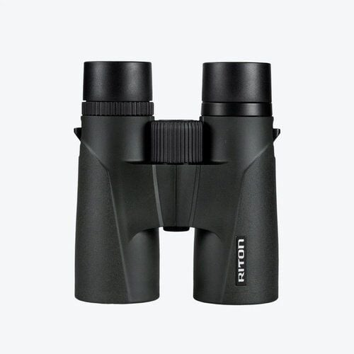 3 Primal 10x42 Binocular HD
