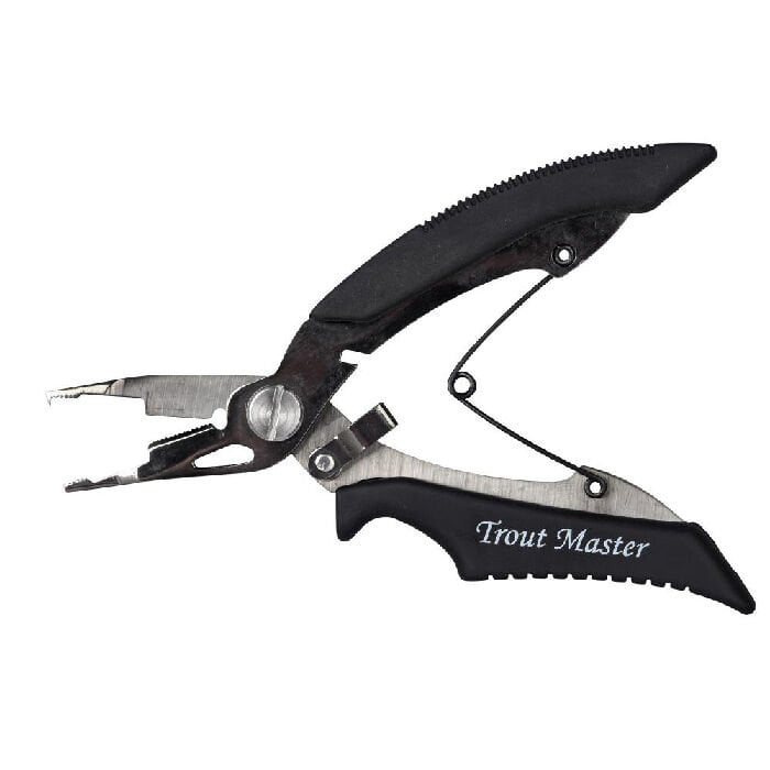 SPRO TITANIUM MICRO Pense 12 cm