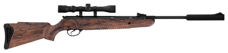 Hatsan Mod 85 Sniper Vortex Havalı Tüfek