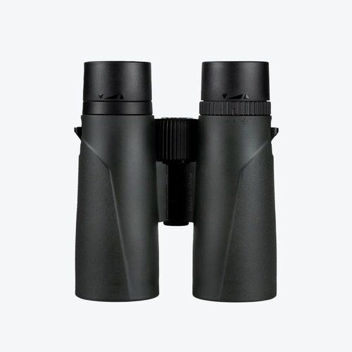 3 Primal 8x42 Binocular HD