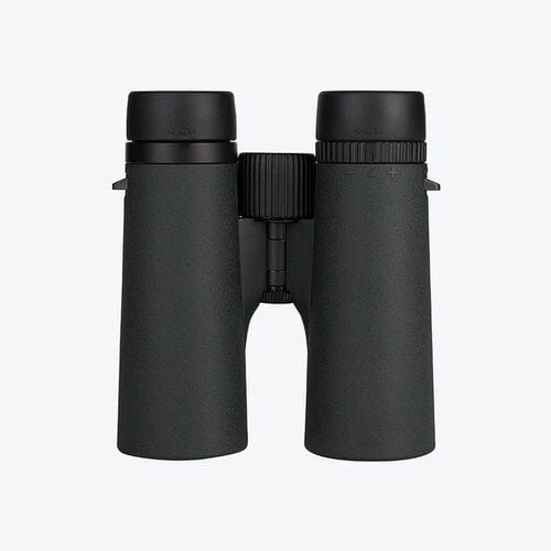 5 Primal 10x42 ED Binocular