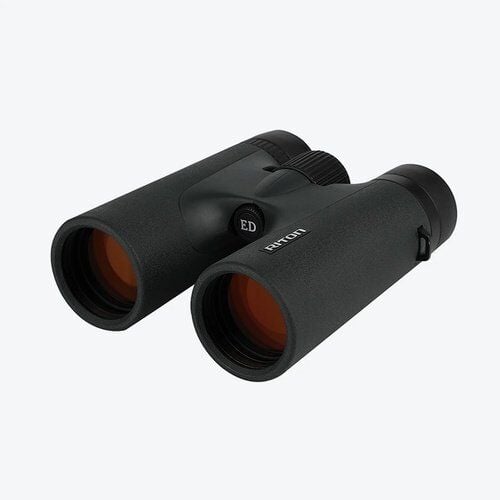 5 Primal 10x42 ED Binocular