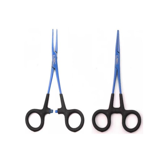 SPRO CTEC PTFE Pense-Makas 16CM