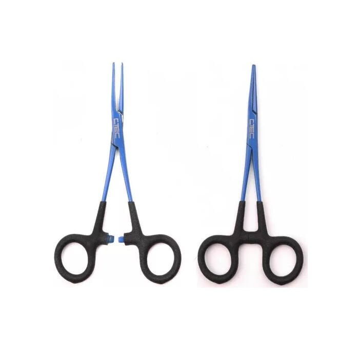 SPRO CTEC PTFE Pense-Makas 16CM