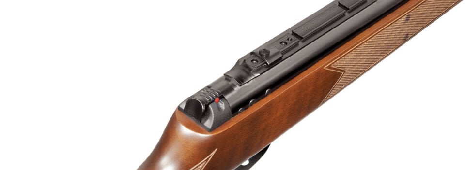 Hatsan Mod 95 Havalı Tüfek