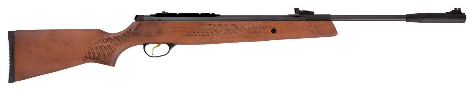 Hatsan Mod 95 Havalı Tüfek