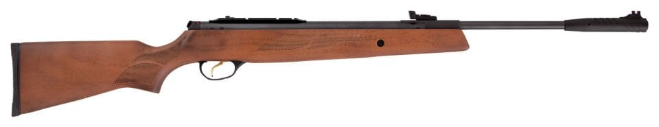 Hatsan Mod 95 Havalı Tüfek