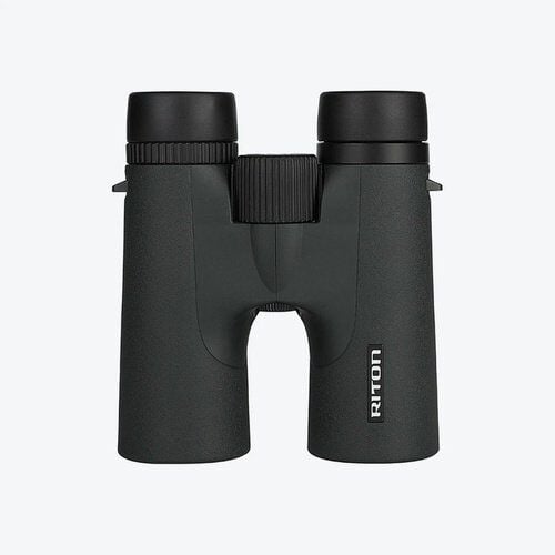5 Primal 8x42 ED Binocular