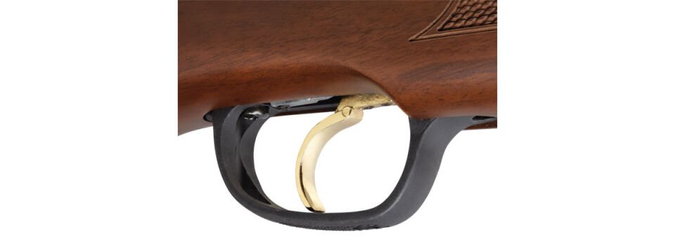 Hatsan Mod 99 Havalı Tüfek