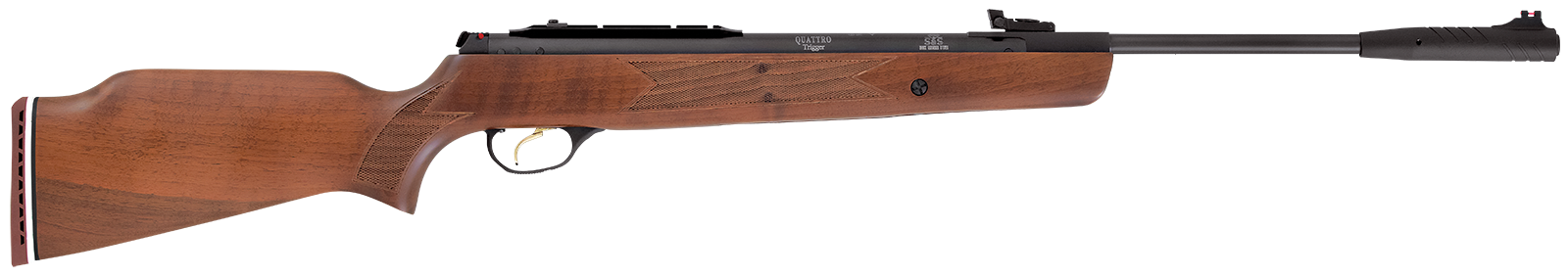 Hatsan Mod 99 Havalı Tüfek