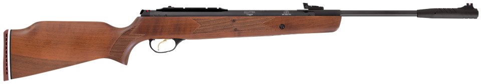 Hatsan Mod 99 Havalı Tüfek