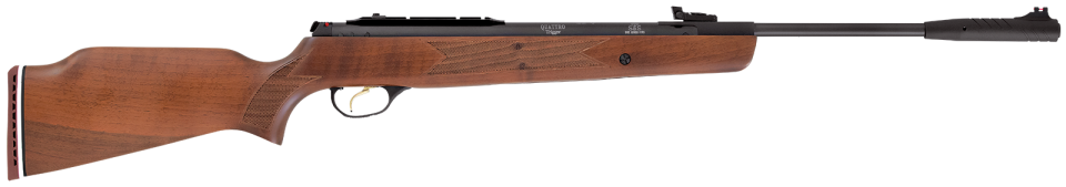 Hatsan Mod 99 Havalı Tüfek