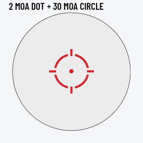 1 Tactix ARD V2