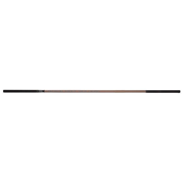 SPRO TM Tactical Trout Teleskopik Kepçe Sapı 200