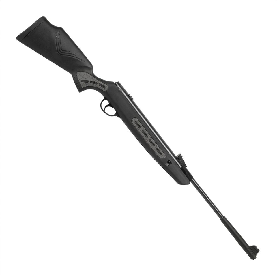 Hatsan Striker 1000S Havalı Tüfek