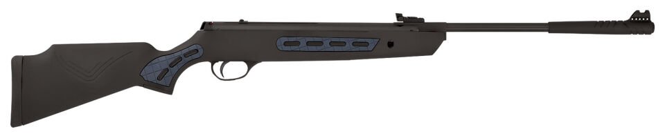Hatsan Striker 1000S Havalı Tüfek