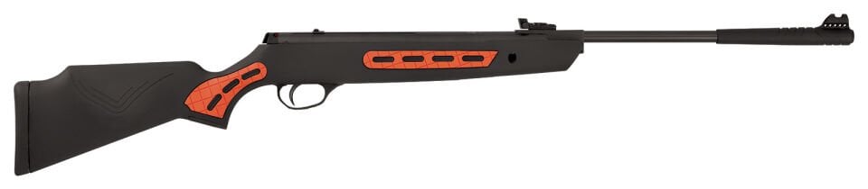Hatsan Striker 1000S Havalı Tüfek