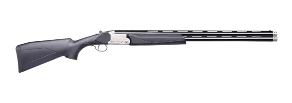 Kral Arms Caracara Synthetic Süperpoze Av Tüfeği (CSW-0002 - EJEKTÖRLÜ)