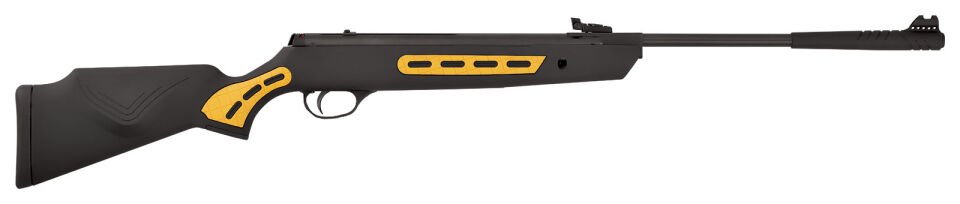 Hatsan Striker 1000S Vortex Havalı Tüfek