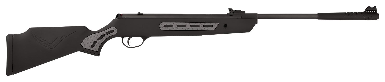 Hatsan Striker 1000S Vortex Havalı Tüfek