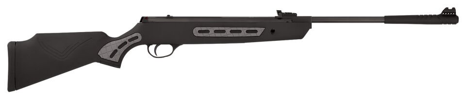 Hatsan Striker 1000S Vortex Havalı Tüfek