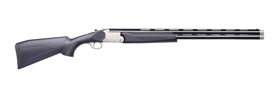 Kral Arms Caracara Synthetic Süperpoze Av Tüfeği (CSW-0002)