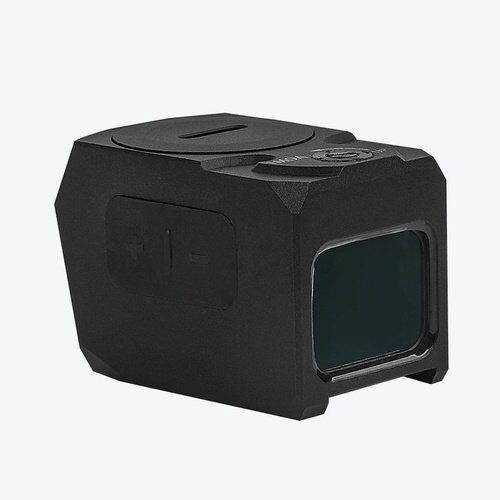 3 Tactix Enclosed Emitter Dot