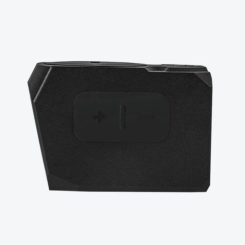 3 Tactix Enclosed Emitter Dot