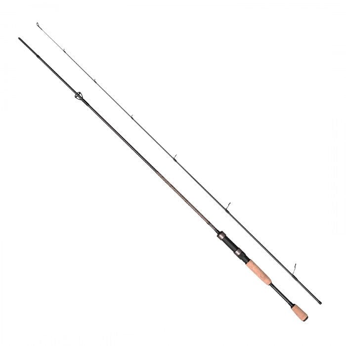 SPRO TM Tactical Tout S.Bait 2.10M 3-15G Olta Kamışı