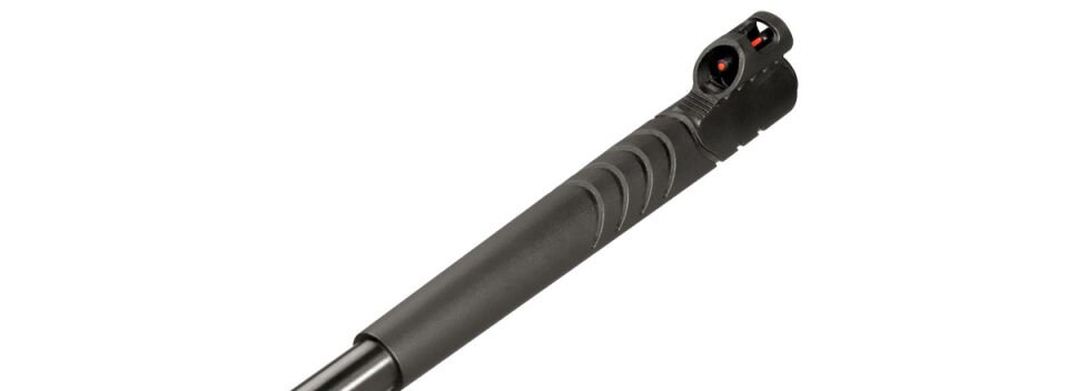 Hatsan Striker 1000X Vortex Havalı Tüfek