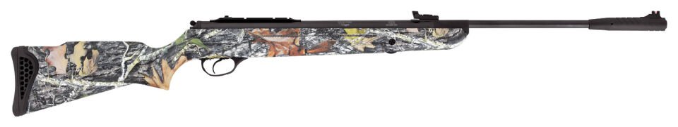 Hatsan Mod 125 Havalı Tüfek