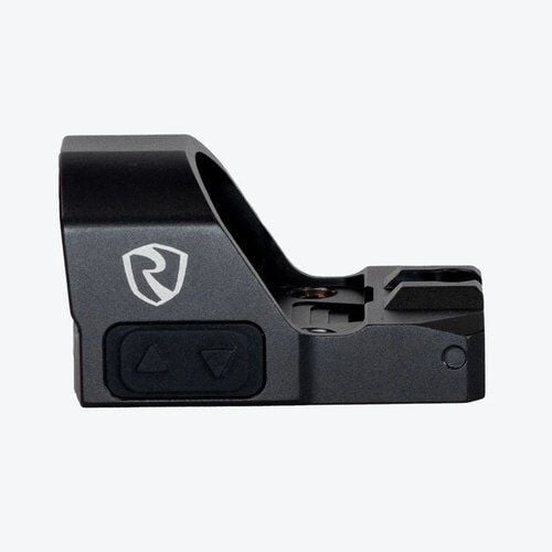 3 Tactix PRD 3