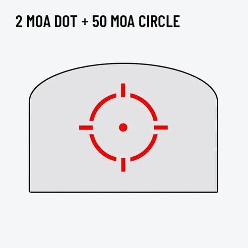 3 Tactix PRD 3