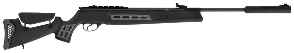 Hatsan Mod 125 Sniper Havalı Tüfek