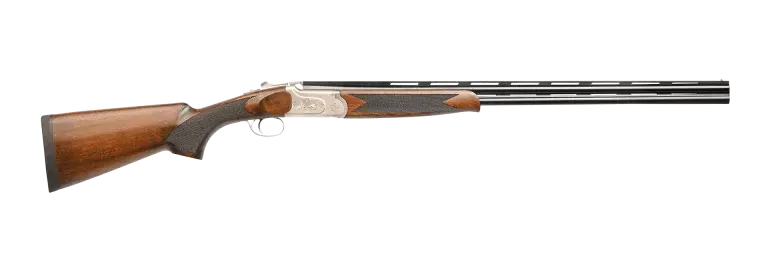 Kral Arms Signature IV Ördek Süperpoze Av Tüfeği (EJEKTÖRLÜ)