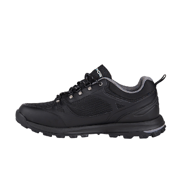 GARSPORT Passo 1972 Low WP Ayakkabı 45