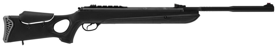 Hatsan Mod 130 PLS Havalı Tüfek