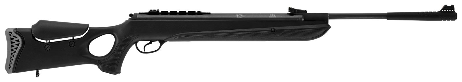 Hatsan Mod 130 PLS Havalı Tüfek