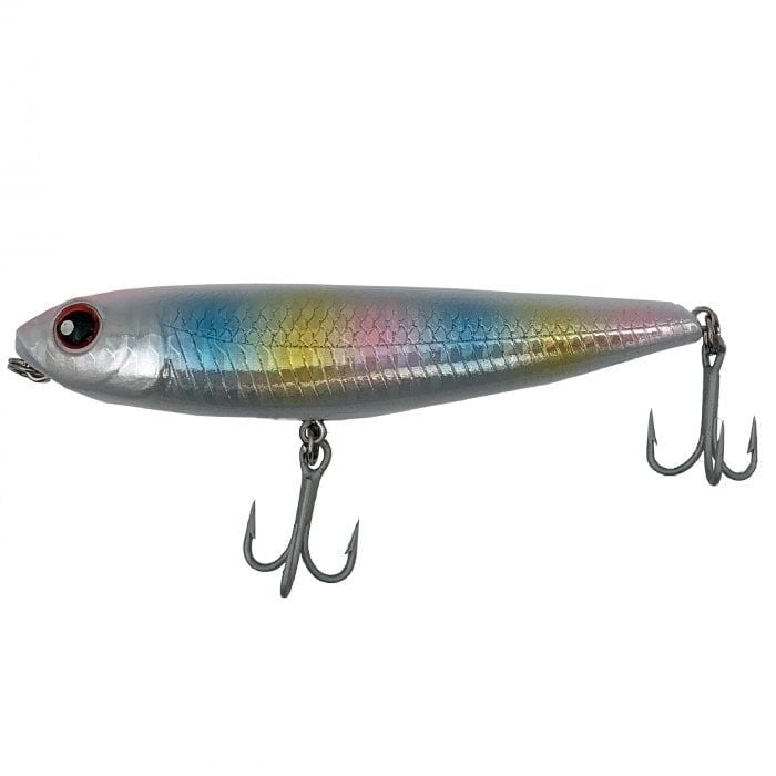 T. DFT 9341  10 Cm  15 G Renk:B105 Maket Yem