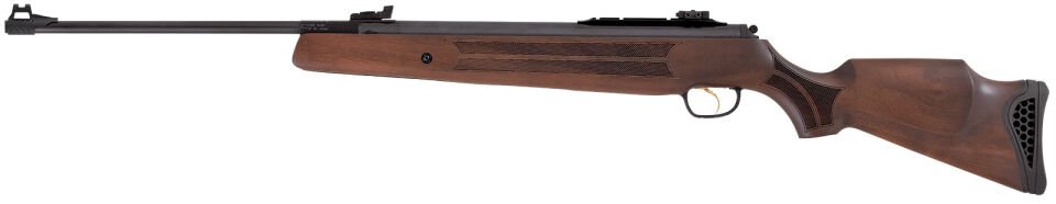 Hatsan Mod 135 Havalı Tüfek
