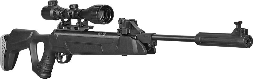 Hatsan SpeedFire Vortex 1250 Havalı Tüfek