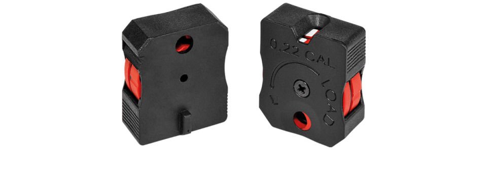 Hatsan SpeedFire Vortex 1250 Havalı Tüfek