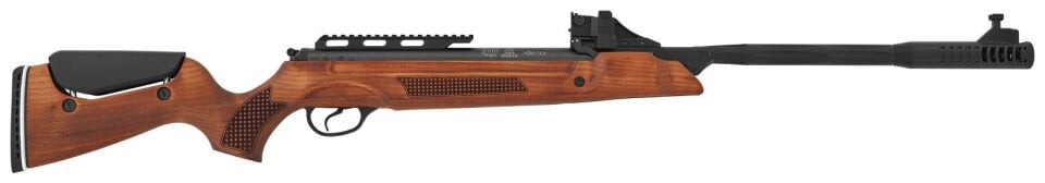 Hatsan SpeedFire W Vortex Havalı Tüfek
