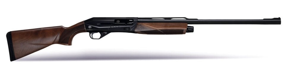 Huğlu Renova Çulluk Otomatik Av Tüfeği